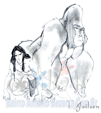 joilson004
