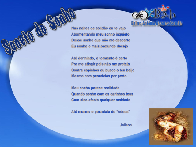 Jailson001