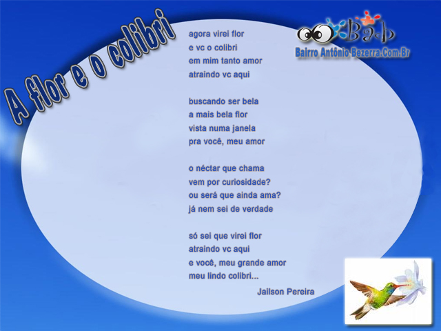 Jailson002