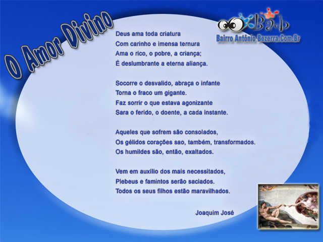 Joaquim001