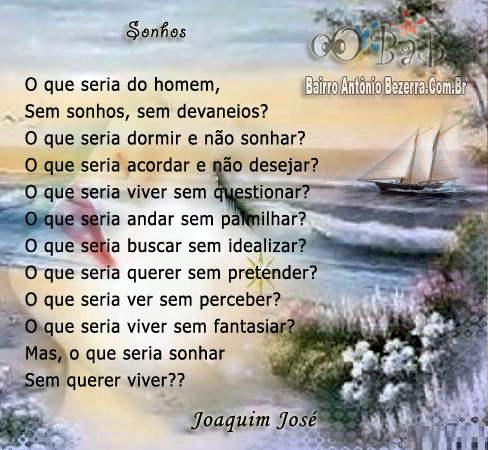Joaquim002