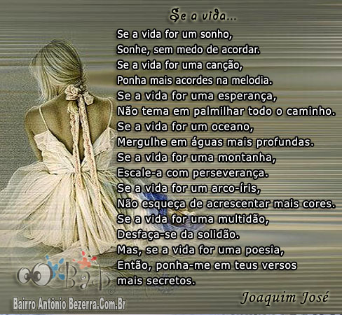 Joaquim003