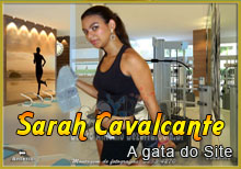Foto: In&aacute;cio Rocha
