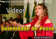 Foto: Est&aacute;cio Jr.