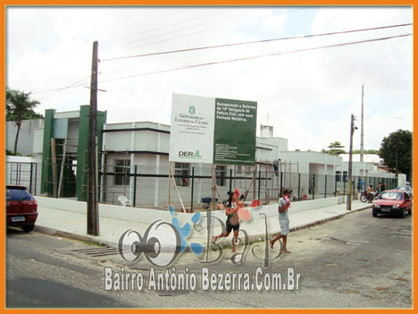 _MSC_RESIZED_IMAGE