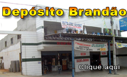 Clique sobre a imagem para visualizar mais informa&ccedil;&otilde;es