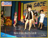 anos_90_013.php